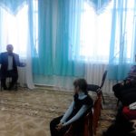 IMG_20161108_153042