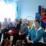 IMG_20161108_153051