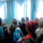 IMG_20161108_153104