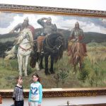 IMG_3500