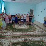 IMG_20210305_094923