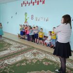 IMG_20210305_094927_1