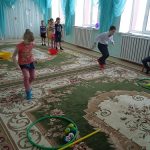 IMG_20210305_101648