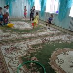 IMG_20210305_101712_1