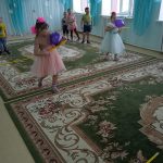 IMG_20210305_102049_1