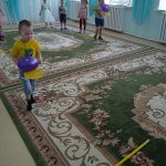 IMG_20210305_102107_1