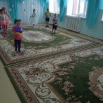 IMG_20210305_102127_1