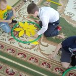 IMG_20210305_102521