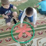 IMG_20210305_102523_1