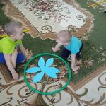 IMG_20210305_102541_1