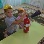 IMG_20180919_094140