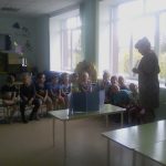 IMG-04636b46c4663a3ea25e5f0519c678fb-V