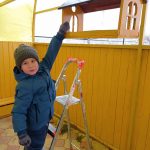 IMG-20201026-WA0002