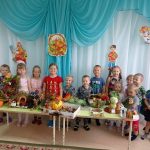 IMG-3d904770276ac1181a45a8e1452e4061c8-V