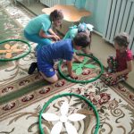 IMG-60de7f55d17fcc7681f301663fed778e-V