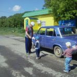 IMG_20190611_101233