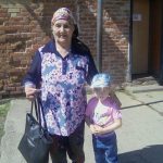 IMG_20190611_102133