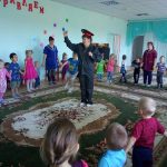 IMG_20190905_101122