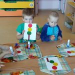 IMG_20190906_092311