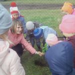 IMG_20190920_101117