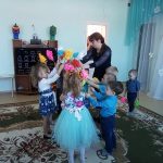 IMG_20200305_150146