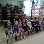 IMG_20200306_095348