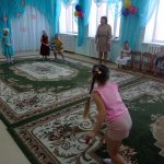 IMG_20211126_100919