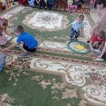 IMG_20211126_101347