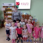 IMG_20220228_094015