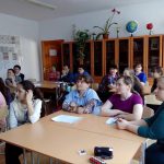 Квест - Тюменская область Ц гордость моя .