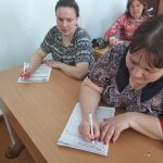 Маханова Светлана Вячеславовна, Григорьева Юлия Вячеславовна (1)