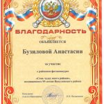 Настя