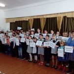 фото на память
