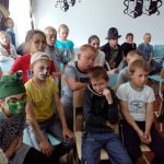 IMG_20190605_133341