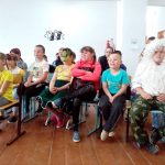 IMG_20190605_133417