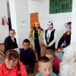 IMG_20190605_133423