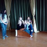 IMG_20190605_133433