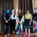 IMG_20190605_134847