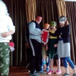 IMG_20190605_135009