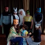 IMG_20190605_135156
