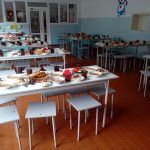 IMG_20190605_140909