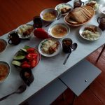 IMG_20190605_140956