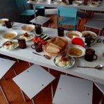 IMG_20190605_141005