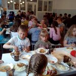 IMG_20190605_142139