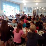 IMG_20190606_105246