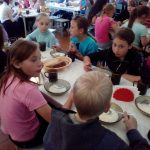 IMG_20190606_105300