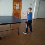 IMG_20190606_114138
