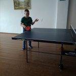 IMG_20190606_114233