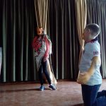 IMG_20190606_125140