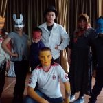 IMG_20190606_125324